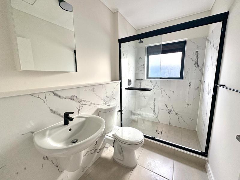 1 Bedroom Property for Sale in The Huntsman Western Cape